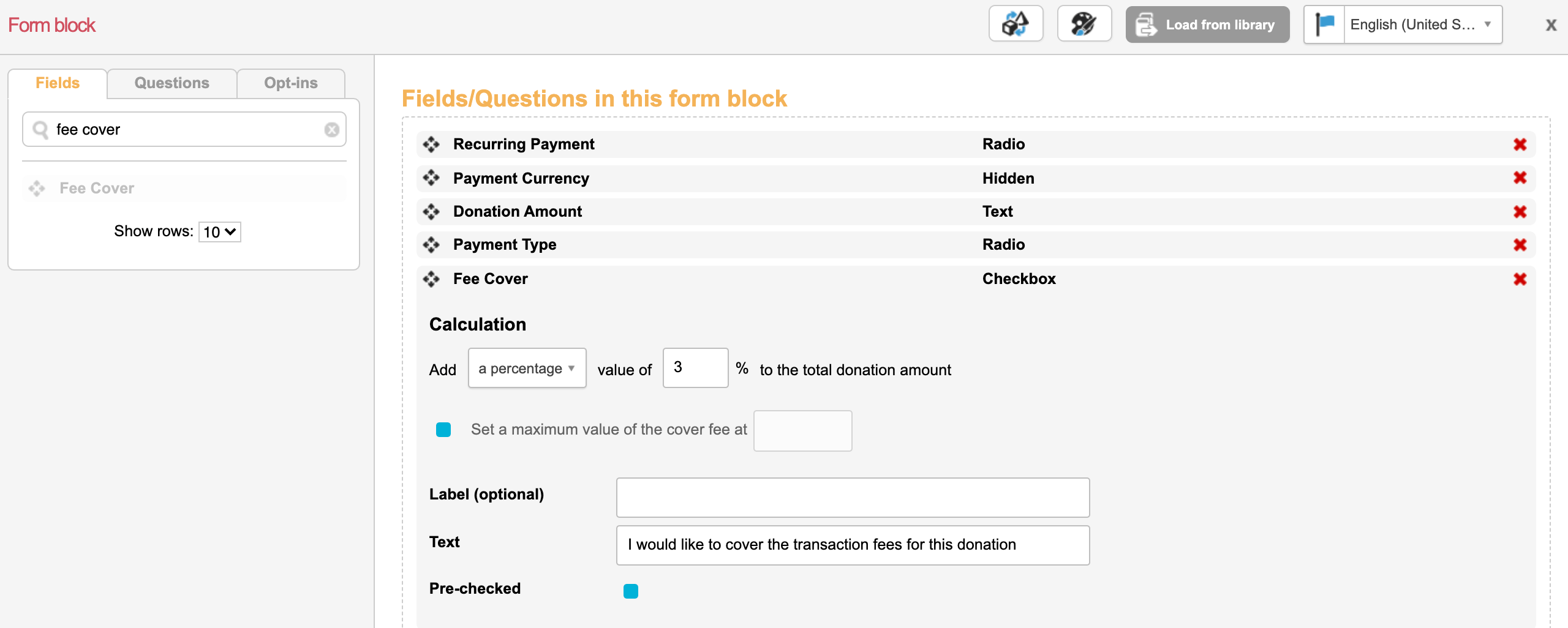Screen-Shot-2021-03-29-at-3.46.22-PM.png