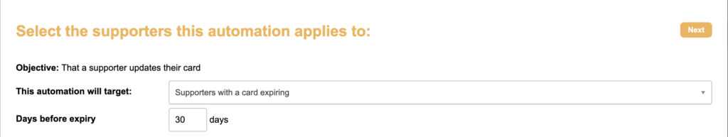 Screenshot-2023-05-22-at-4.29.21-PM-1024x193.png