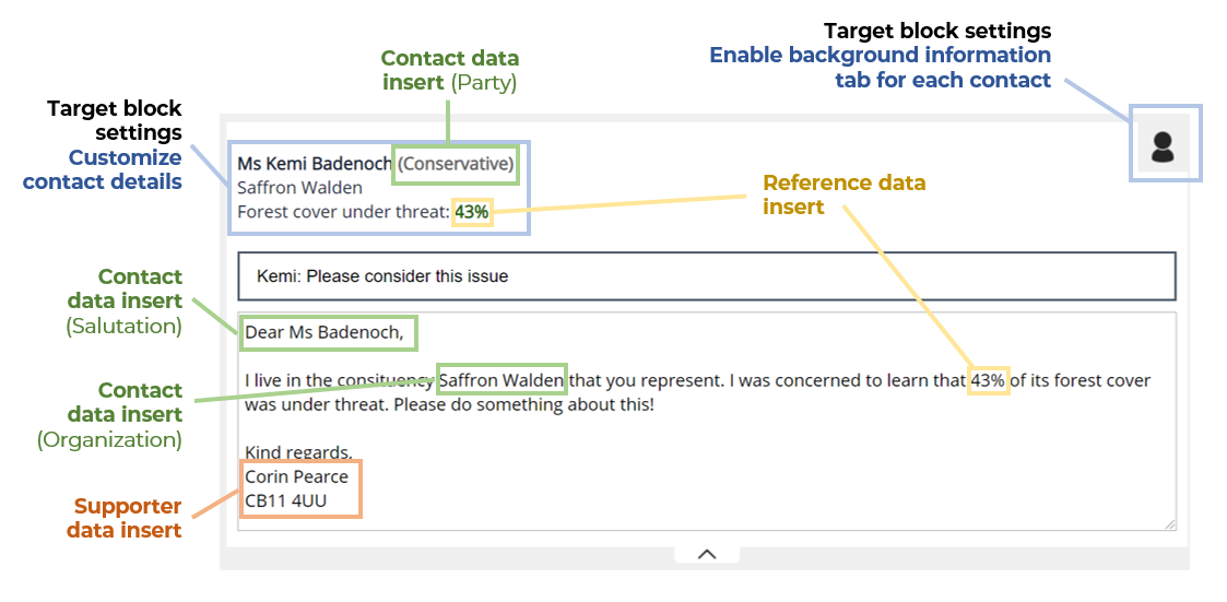 target-block-inserts.png