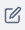 Screenshot 2025-05-30 at 10.51.01 AM.png