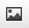 Screen-Shot-2017-11-23-at-11.44.04_0.png