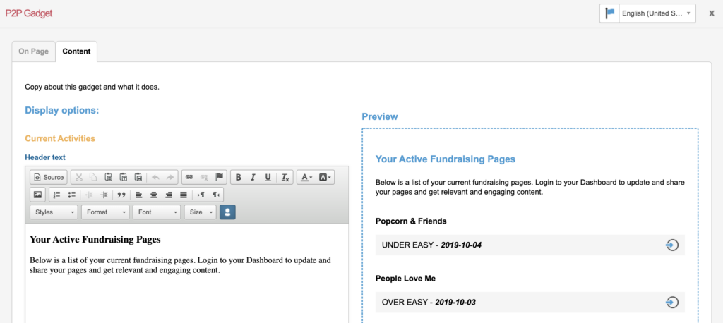Screen-Shot-2022-06-27-at-8.12.34-PM-1024x458.png
