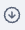 Screenshot 2025-05-30 at 10.51.06 AM.png