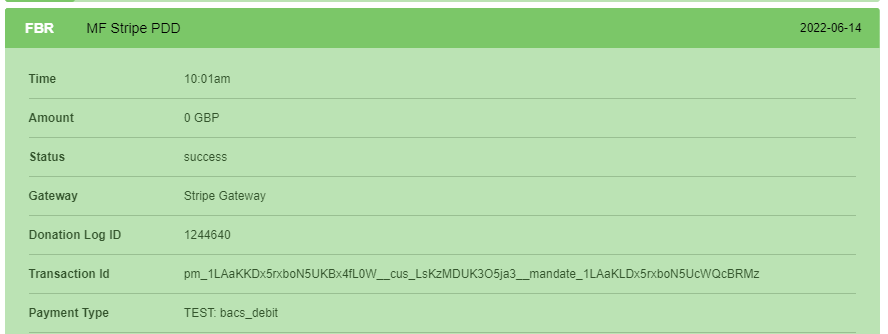 Stripe-Bacs-Mandate-Clear.png