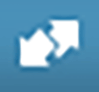 E-CARD_Build_Transaction-Icon_1.gif