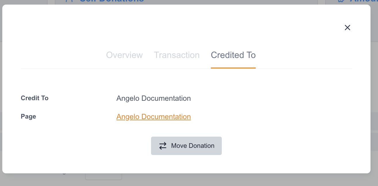 Screenshot 2024-06-06 at 2.32.42 PM.png
