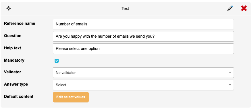 survey-block-new-question.png