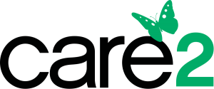 1200px-Care2_Logo_2019.svg-1-1-300x125.png