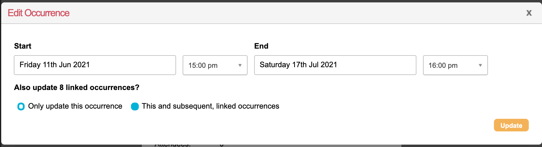 Screen-Shot-2021-05-28-at-2.20.50-PM.png