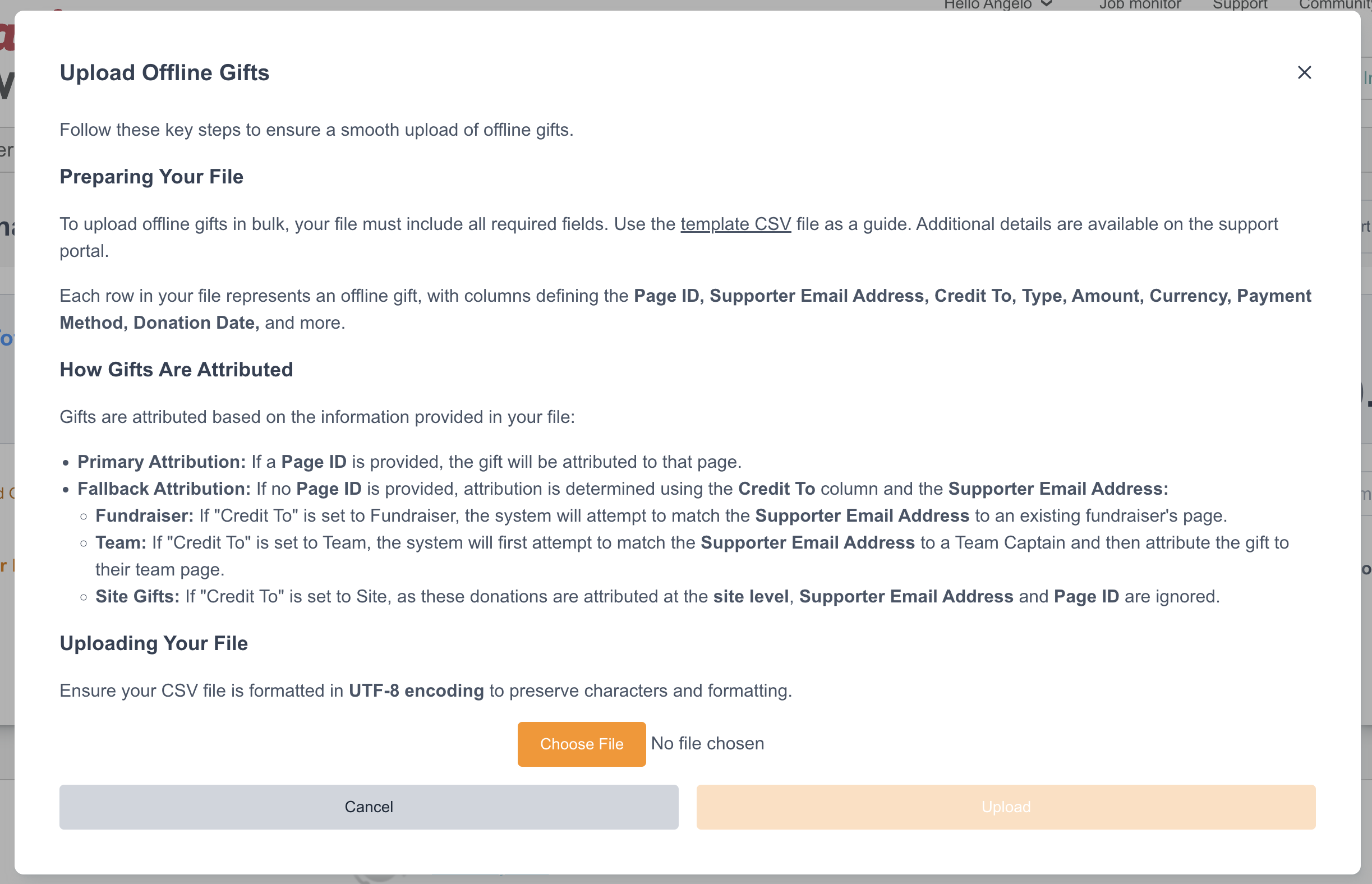 Screenshot 2025-02-27 at 11.40.24 PM.png