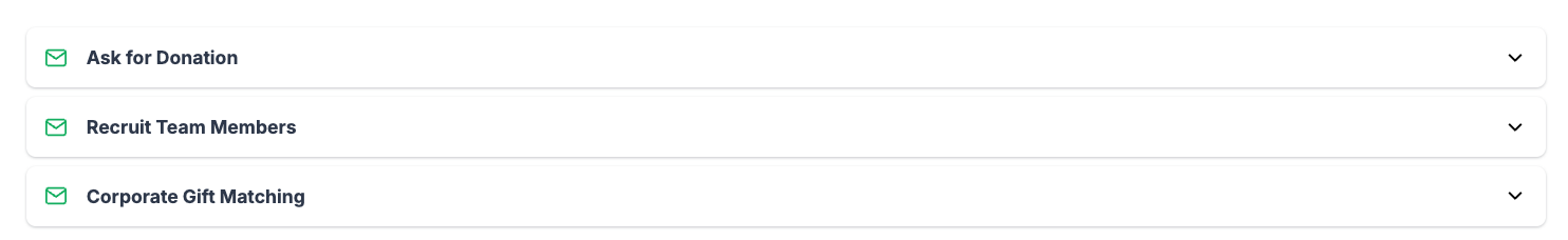 Screenshot 2026-08-25 at 5.06.32 PM.png