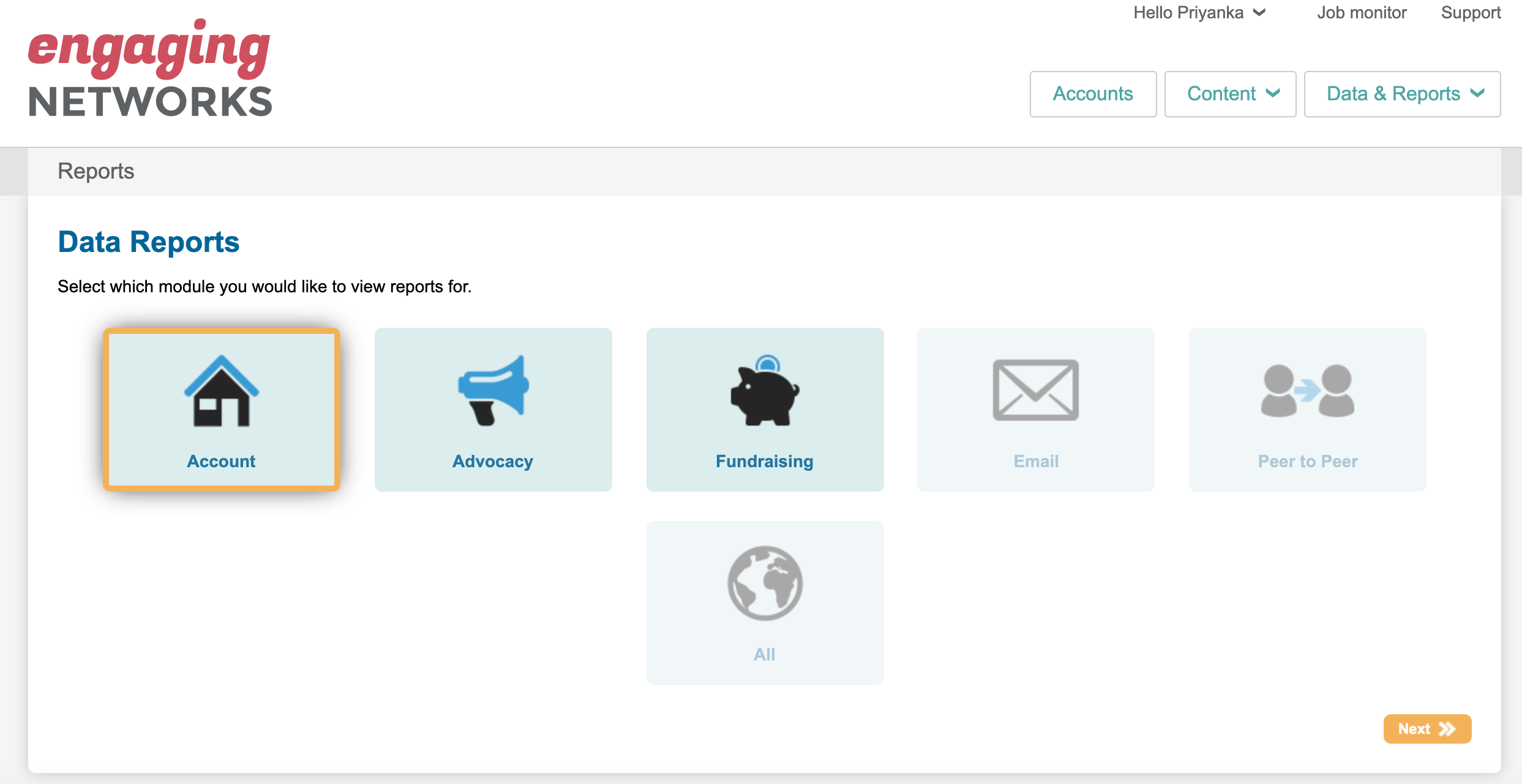 Screen-Shot-2021-02-22-at-2.45.03-PM.png