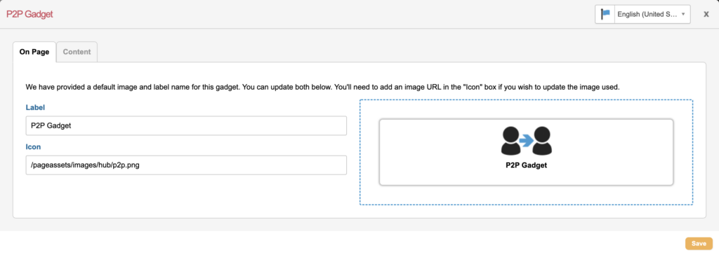 Screen-Shot-2022-06-27-at-8.12.19-PM-1024x361.png