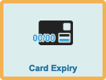 ema_card_expiry.png