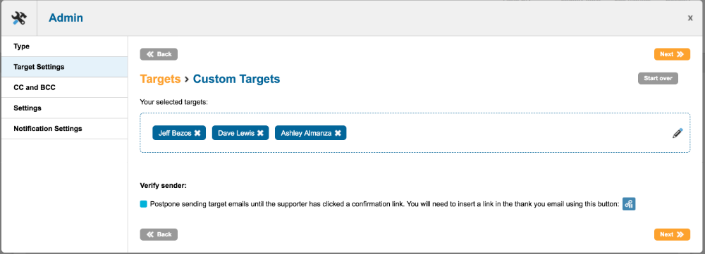 1-New-Customtargets_0.png
