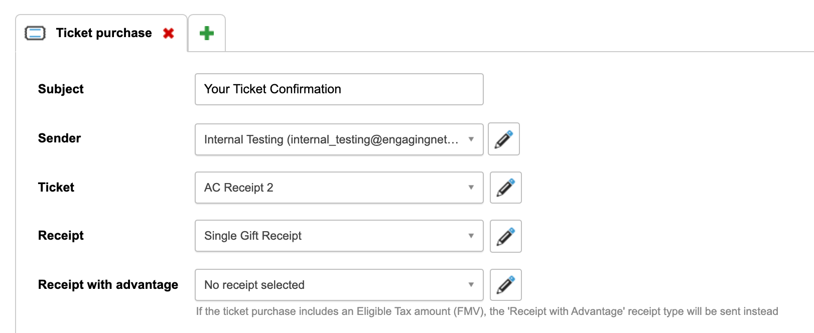 Screen-Shot-2021-04-05-at-4.34.09-PM.png