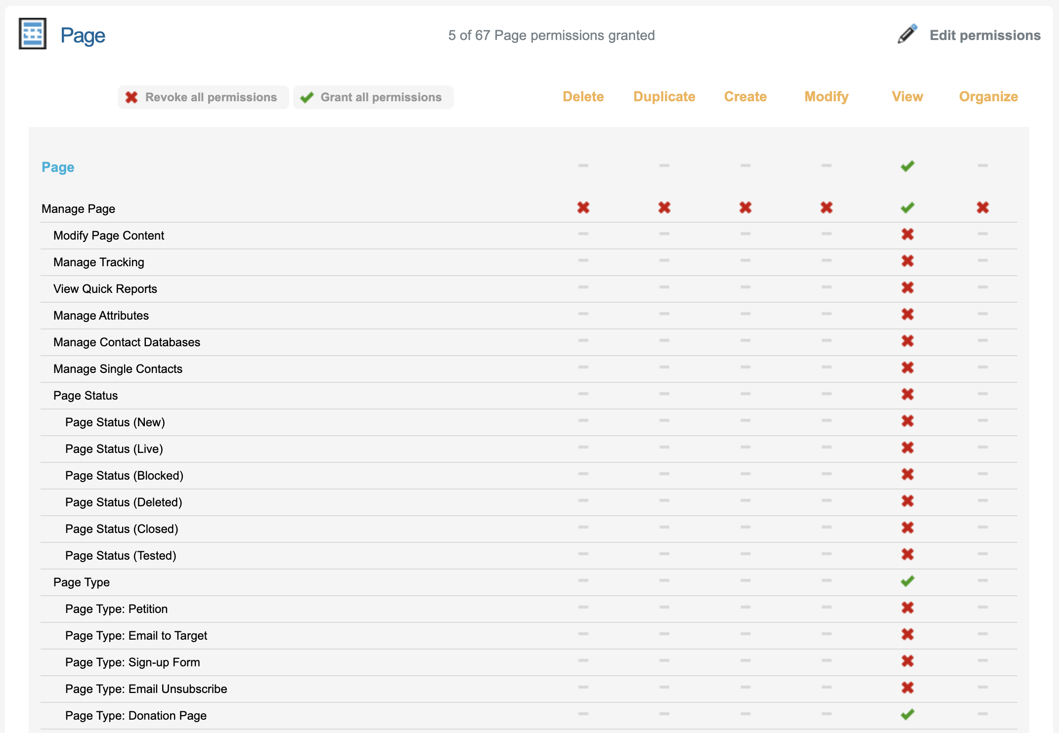 Screenshot 2024-05-29 at 9.49.47 PM.png