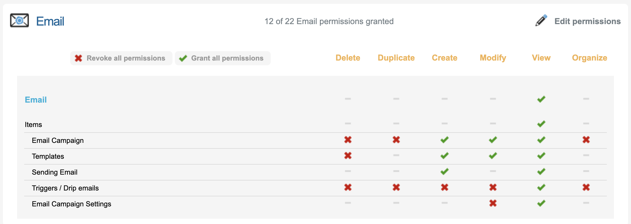 Screenshot 2024-05-29 at 9.52.04 PM.png