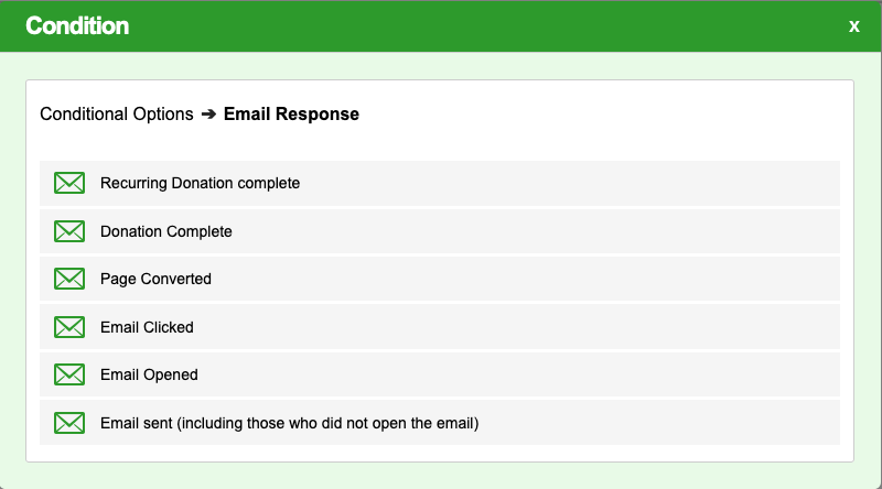 ema_condition_email_response.png
