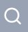 Preview icon