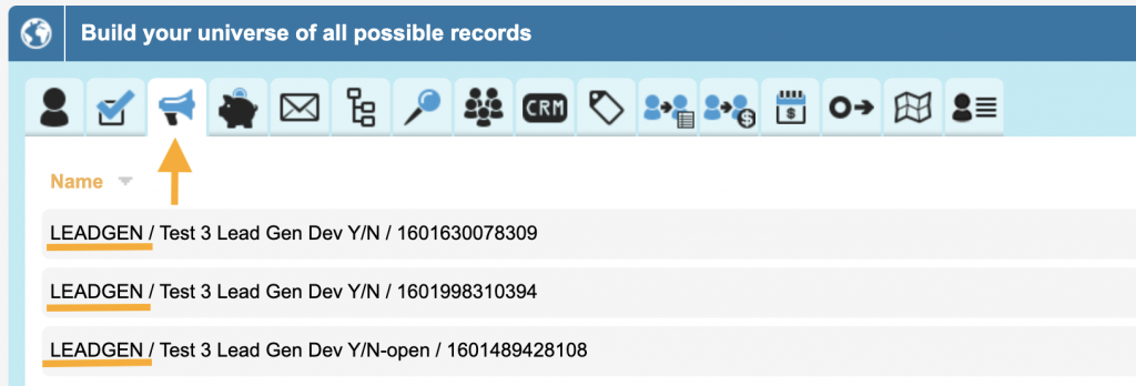 Screen-Shot-2020-10-09-at-12.59.56-PM-1024x348.png