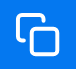 Duplicate icon