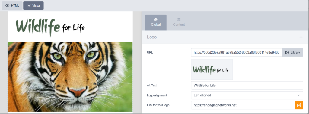 messaging-logo-replacement-template-1024x381.png