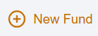 Image of new fund button