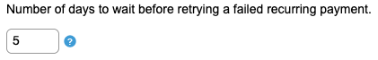 recurring_processing_days.png