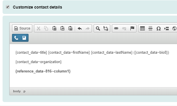 ref-data-contact2.png