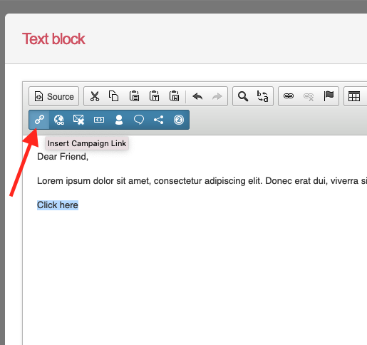 Screenshot-2021-05-10-at-09.01.42.png