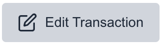 Screenshot 2024-06-24 at 11.22.53 PM.png