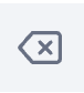 Screenshot 2024-06-12 at 11.02.33 PM.png