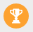 Screen-Shot-2015-11-30-at-3.57.01-PM.png