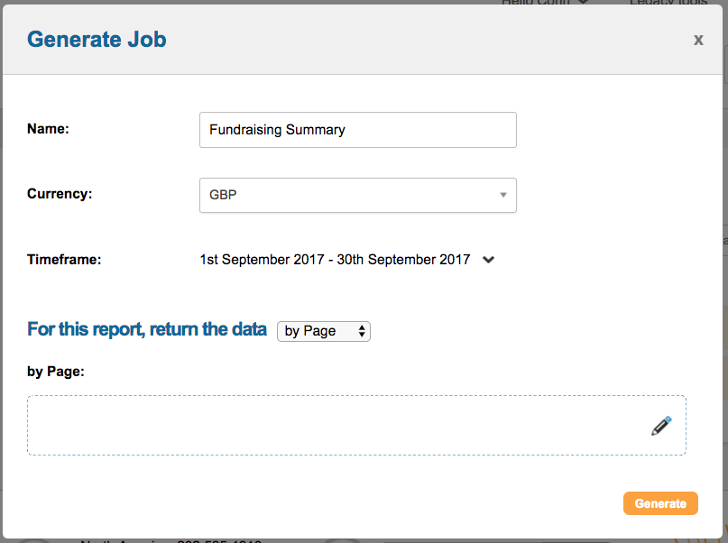Screen-Shot-2017-10-26-at-10.48.09.png