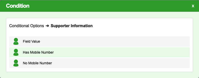ema_condition_supporter_information.png