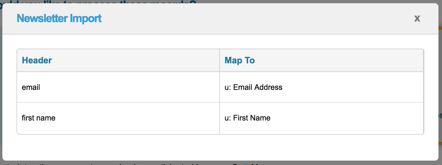 DataImport_07.png