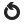 refresh2-24_1.png