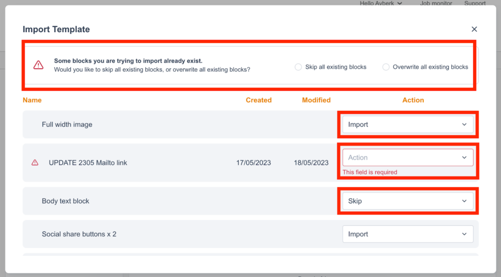 importblock-1024x568.png