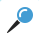 Tracking_1.png