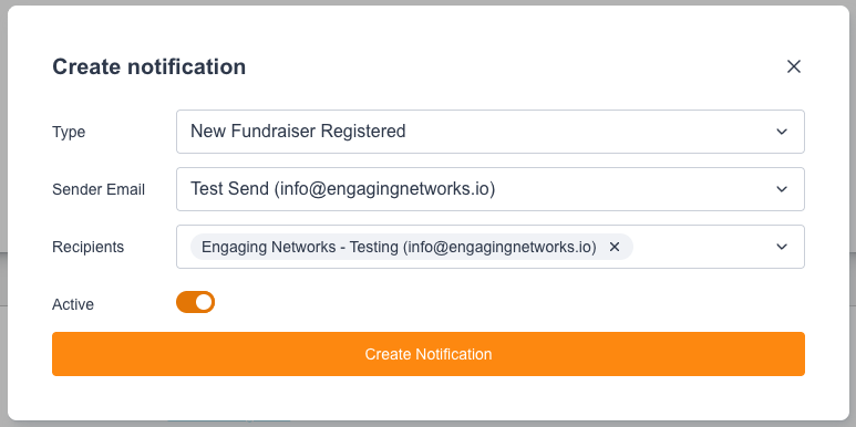 Screenshot 2026-03-16 at 7.00.44 PM.png