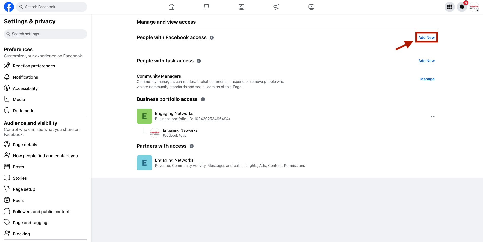 Screenshot 2025-02-28 at 9.24.23 AM.png