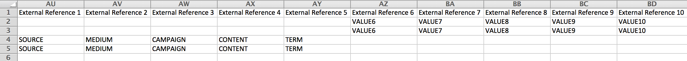 EXTERNAL_REF_DATA_Export_01.png