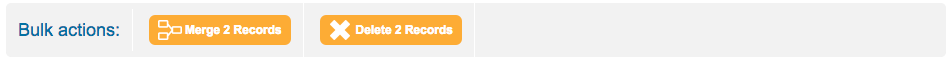 ManageSupporter_BulkActionsMenu.png