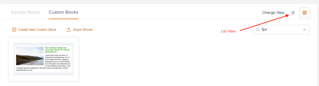 Screenshot-2023-05-19-at-1.09.35-PM-1024x276.png