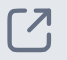 Preview icon