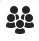 Profiles_0.png