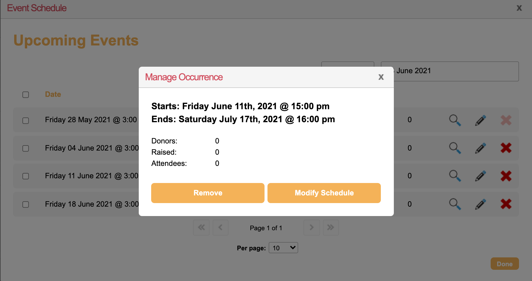 Screen-Shot-2021-05-28-at-2.19.29-PM.png