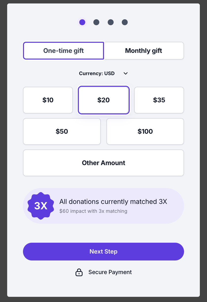 CleanShot 2026-10-06 at 12.35.54@2x.png