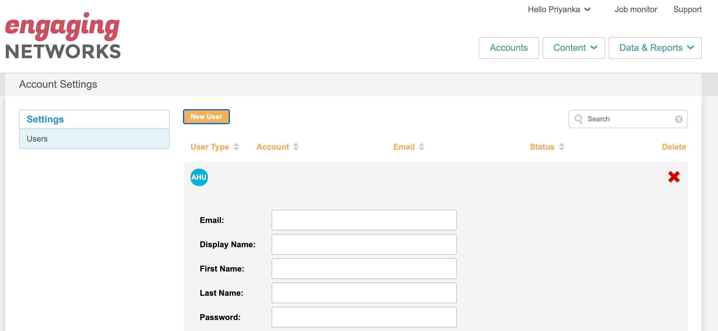Screen-Shot-2021-02-22-at-2.35.25-PM.png